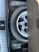 Hyundai Tucson COMFORT