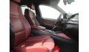 BMW X6 MODEL 2013 GULF SPACE FULL OPTIONS 92000 KM ONLY  , FULLY LOADED