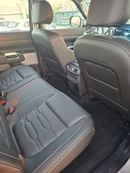 سبروس Z900 SPRUCE Z900 PLUGIN HYBRID 1.5T