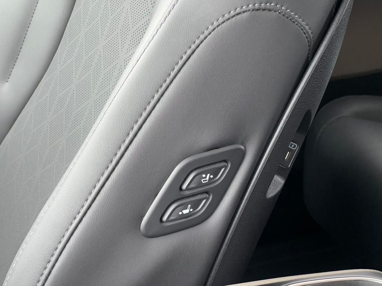 Kia Carnival kia carnival