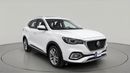 MG HS TROPHY 2022 | AED 751/Month | 0 DP | 30 Day Return | Warranty | Service History