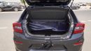 Suzuki Baleno Brand New 2026 Suzuki Baleno GLX (N-BAL15-P-26-GLX-2) 1.5L | 5-Seater Hatchback | African Specs | Ex