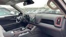 BYD Shark 6 PREMIUM