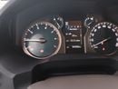 Toyota Prado PRADO VXR FULL OPTION V6 4.0L  GRAY COLOUR BEST PRICE!!!!