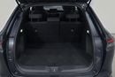Honda HRV EX 2022 | AED 949/Month | 0 DP | 30 Day Return | Warranty | Service History
