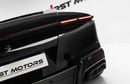 Ferrari 12Cilindri 6.5L Naturally Aspirated V12 Engine | Warranty