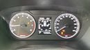 جيلي إمجراند 1.5 GS CVT 2WD | شامل الضمان | 0 ﺪﻔﻋﺓ ﺃﻮﻟﻯ