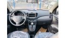 Hyundai i10 1.1L, Power Windows, Fog Lights, Side Mirror Indicator, CODE-HYI10