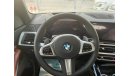 BMW X7 3.0L , full option