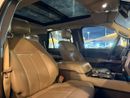Ford Expedition XLT FORD EXPEDITION XLT 2019 GCC | ACCIDENTS FREE | ORIGINAL PAINT