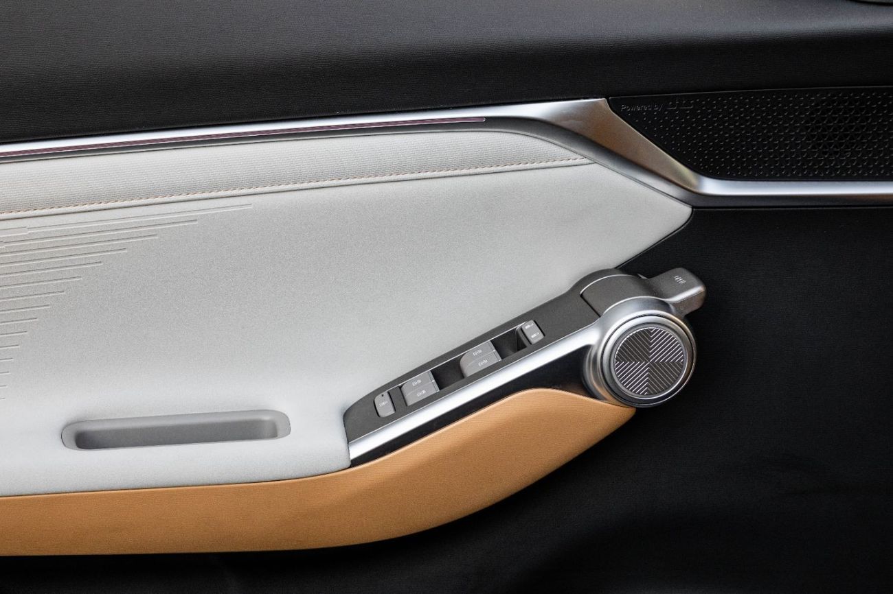 جي إي سي إمكو GL | 1,762 P.M  | 0% Downpayment | TOP OPTION | WARRANTY!