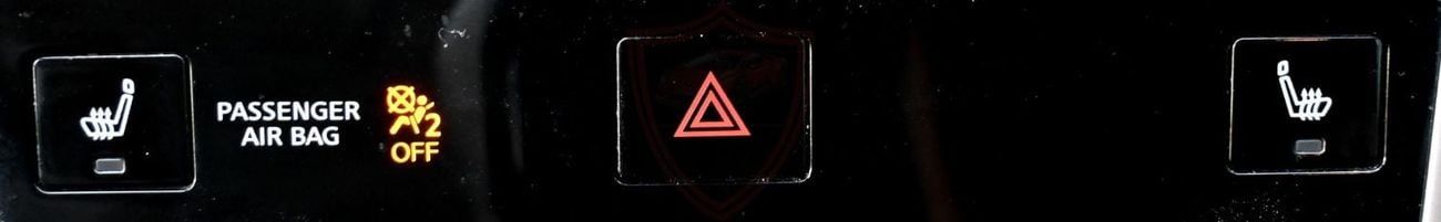 Infiniti Q50 Luxe 2.0L Infiniti Q50 2.0T 2018 GCC  accident-free Excellent Condition