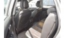 Kia Sorento 2013 CC No Accident A Perfect Condition