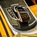 Mercedes Benz G63 AMG 2023 MERCEDES G63 KEYVANY MATT BLACK DONE ONLY 1500KM