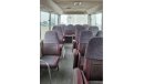 Toyota Coaster Disel