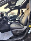 Toyota RAV4 TOYOTA RAV4 SE HYBRID FULL OPTION