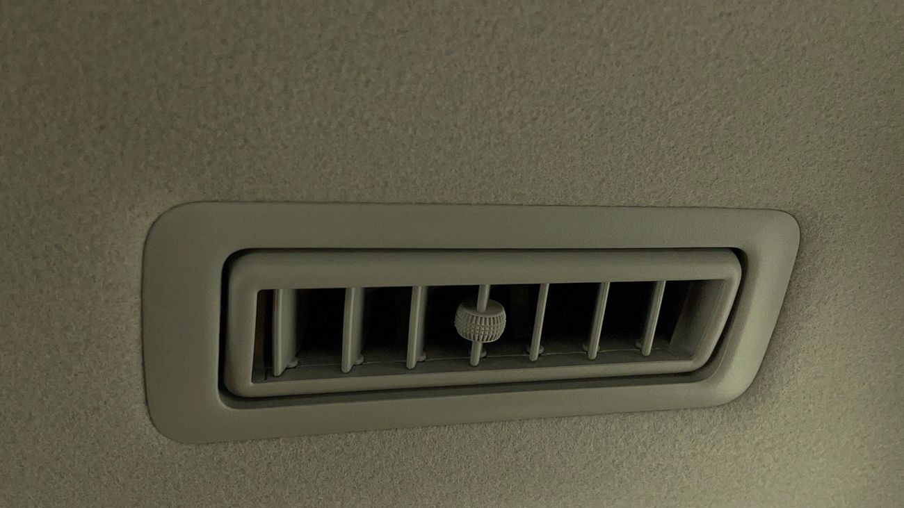 Toyota Fortuner VXR 4 | Zero Down Payment | Home Test Drive