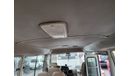 Toyota Coaster Disel