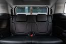 Ford Everest XLT | 2,350 P.M | 0% Downpayment | Perfect Condition!