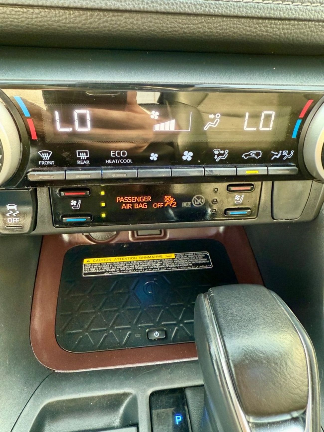 Toyota RAV4 RAV4 Hybrid Limited 4x4