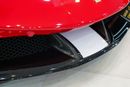 Ferrari SF90 Stradale Extended Asseto Fiorano Package, Al Tayer Warranty + Service!!