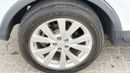 MG ZS COM NO CONVENIENCE FEES | UNDER WARRANTY | CERTIFIED PRE-OWNED | 0% DOWN PAYMENT