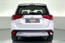 BMW X1 sDrive 20i M Sport | 1 year free warranty | 0 Down Payment