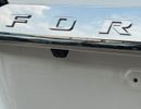 Toyota Fortuner SR5 || 2.8L DIESEL V4 4WD | RADAR | 360*CAMERA | AUTO AC (CODE # FD6FO)