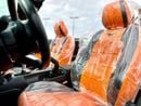 Ford Mustang ECOBOOST Monthly 1000/- | Blindspot | Original Airbag | # 18958R