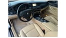 BMW 520i Executive