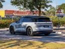 Nio EL8 2022 Used Nio EL8 | 100 kWh | 653 Hp | Law Mileage (35,000 Km)