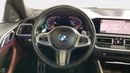 BMW 430i M SPORT | Guaranteed Warranty | 0 Down Payment