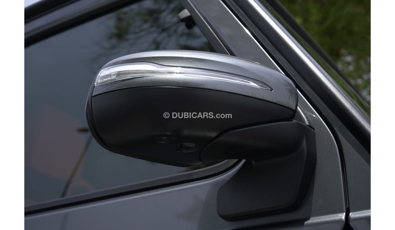 Mercedes-Benz G 63 AMG 40th Anniversary Edition