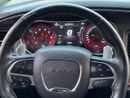 دودج تشارجر HELLCAT 707HP / 6.2L V8 / LOW MILEAGE / SUNROOF / LEATHER SEATS / BLIND SPOTS / REMOTE START