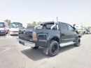 تويوتا هيلوكس TOYOTA HILUX PICK UP RHD 2013 MODEL 3.0 L DIESEL AUTOMATIC(PM34021)