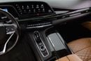 Cadillac Escalade SPORT PLATINUM 600