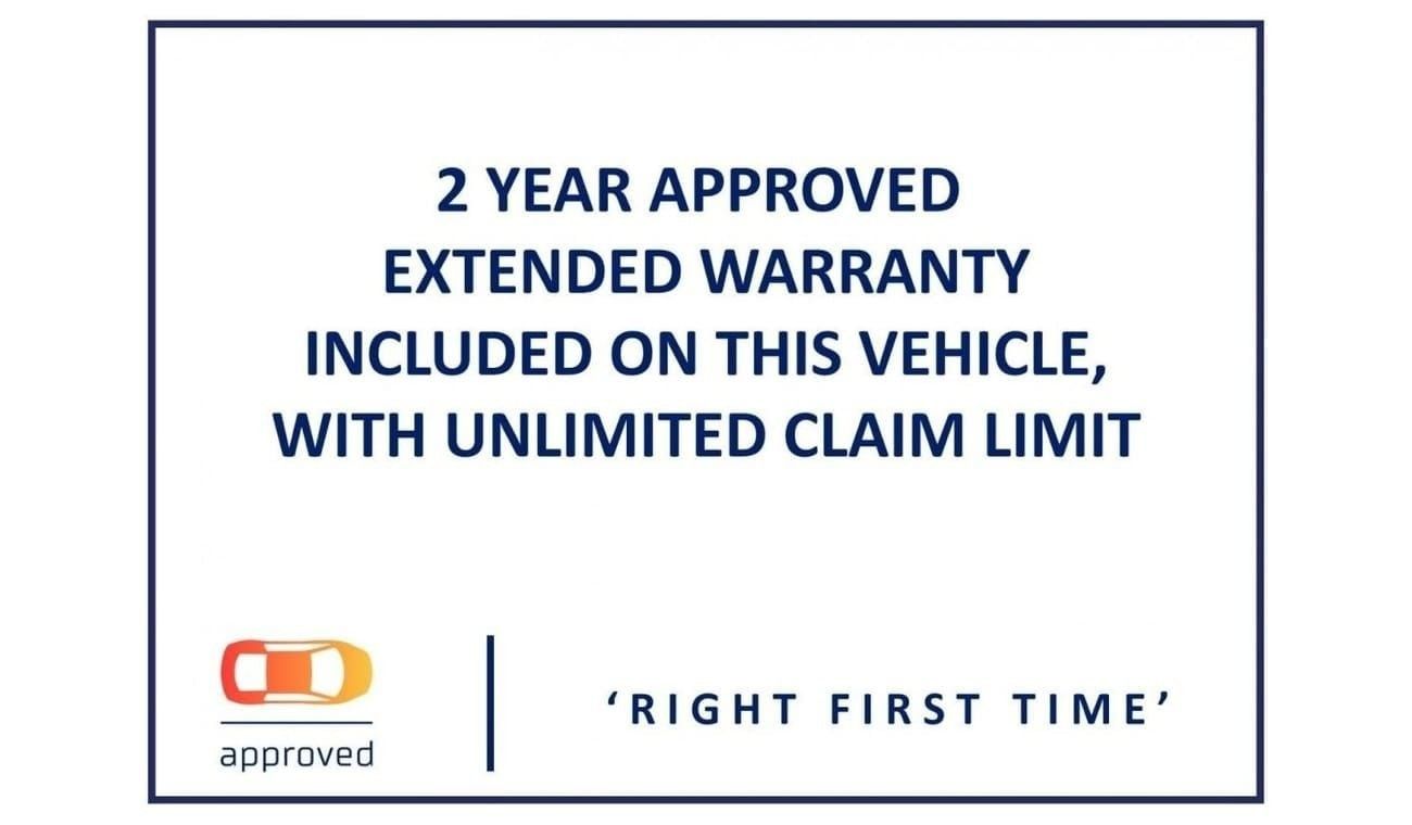 Mercedes-Benz GLS 63 AMG - AED 8,532 P/M - 2 Years Warranty