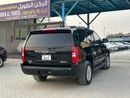 شيفروليه تاهو Hybrid – 6.0L V8 Hybrid | 332 HP |2013 | Full Options | Excellent Condition