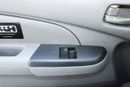 Nissan Urvan STD Microbus 2.5L M/T Petrol Nissan Urvan - 2022 - GCC - (Manual gearbox) - accident-free - 2.5L - 1