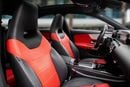 Mercedes Benz CLA250 CLA 250 AMG | 2,840 P.M | 0% Downpayment | 2028 WARRANTY/SERVICE!