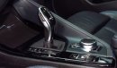 BMW X2 20 full option M kit