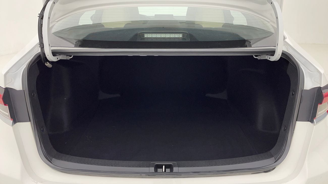 Toyota Corolla XLI 1.6 | Zero Down Payment | Free Home Test Drive