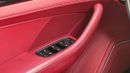 بورش باناميرا STD 3.0L (443 HP) 2022 Full Service History GCC 2.9L V6