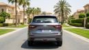 Renault Koleos SE 2024 | AED 846/Month | 0 DP | 30 Day Return | Warranty | Service History