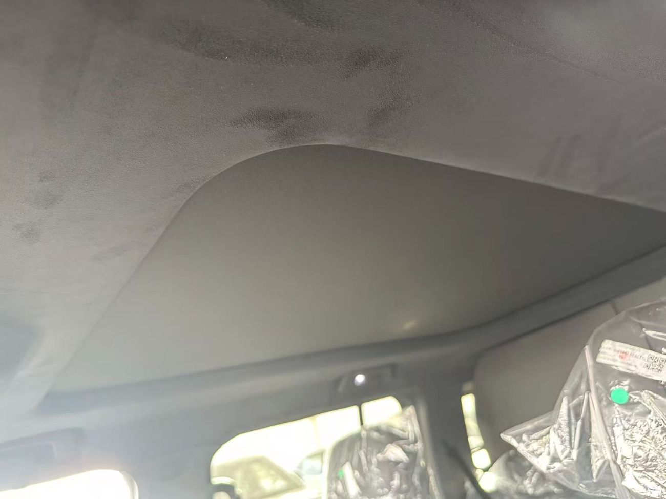 جيتور T2 2025 Jetour T2 Petrol 2.0TD XWD Conquer+