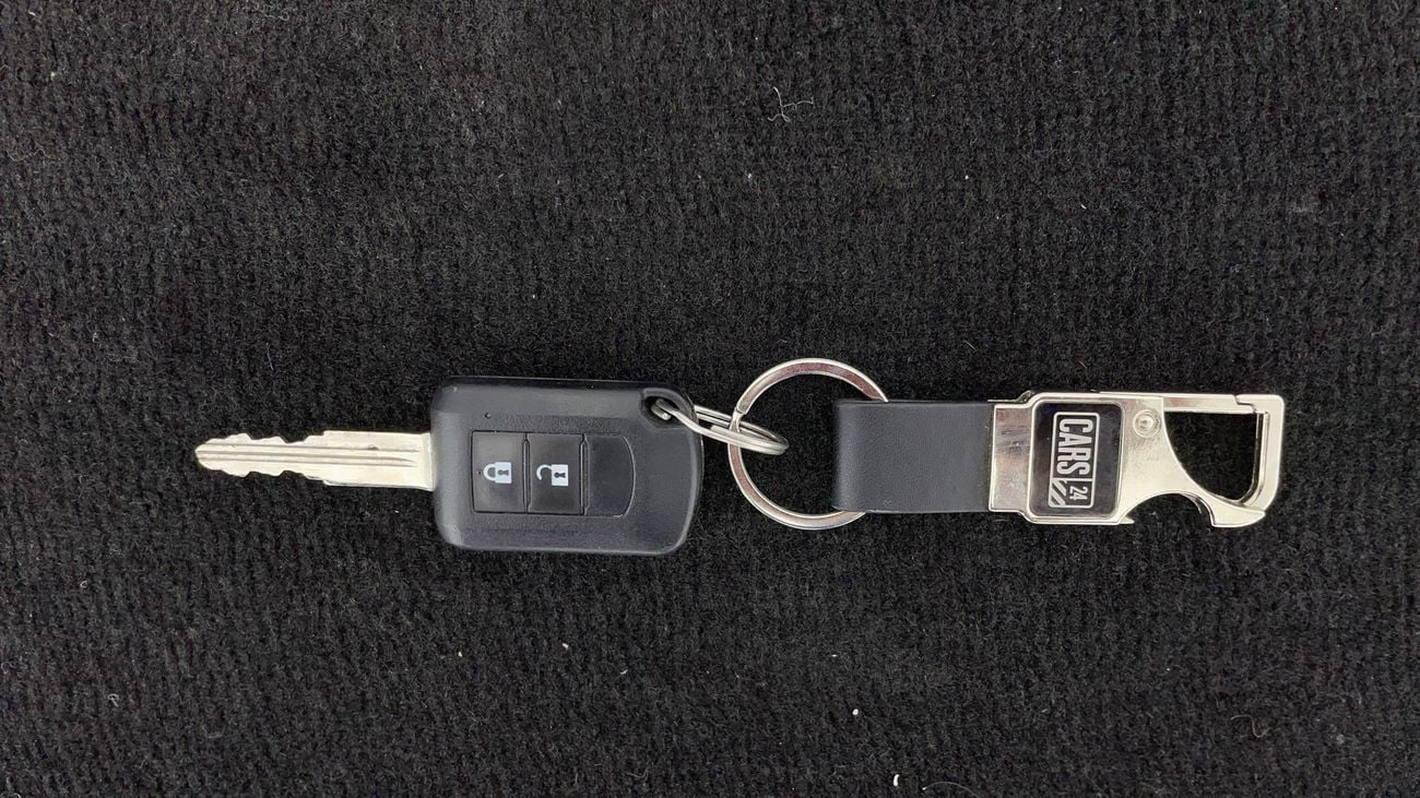 Mitsubishi Attrage SIGNATURE EDITION 1.2 | Zero Down Payment | Free Home Test Drive