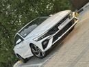 هيونداي إلانترا Elantra Luxury