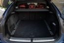 BMW X4 xDrive 30i M Sport 2.0L 2021 BMW X4 xDrive30i M-Sport GCC | Warranty
