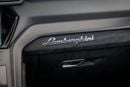 لامبورغيني اوروس 4.0T V8 Performante Lamborghini Urus Performante Perfect condition Fully Service History 2023