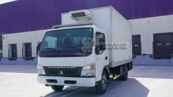 Mitsubishi Canter CANTER FOR SALE IN GOOD CONDITION